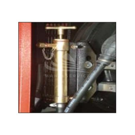 TECNOGEN CARRELLO A02