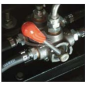 TECNOGEN VALVOLA A 6 VIE V13