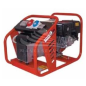 TECNOGEN H 8000E/A CON QUADRO AUTOMATICO SEPARATO