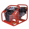 TECNOGEN H2700