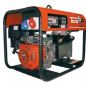Gruppo elettrogeno TECNOGEN H8000TLX
