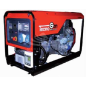 TECNOGEN H15000TELX