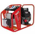 TECNOGEN LD13000E