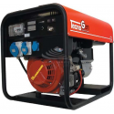 TECNOGEN H2700