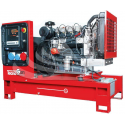 TECNOGEN LW11000