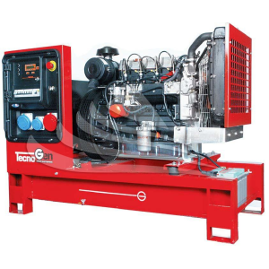 TECNOGEN PK35000T