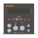 COELMO DML740 FIDIO GENERATORE MARINO DIESEL 7.4 KVA