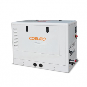 COELMO DML740