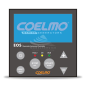 COELMO DML970 EOS GENERATORE MARINO DIESEL 9.7 KVA