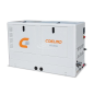 COELMO DTL2590 EOS GENERATORE MARINO DIESEL 25.9 KVA