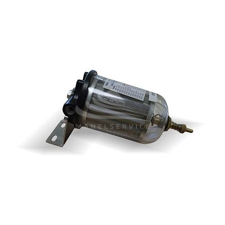 COELMO PRE-FILTRO GASOLIO CON DECANTATORE