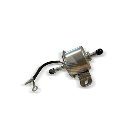 COELMO POMPA ELETTRICA GASOLIO