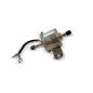 COELMO POMPA ELETTRICA GASOLIO PER DML2000 - DTL3950