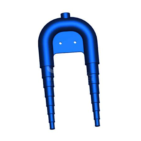 COELMO ANTISIFONE