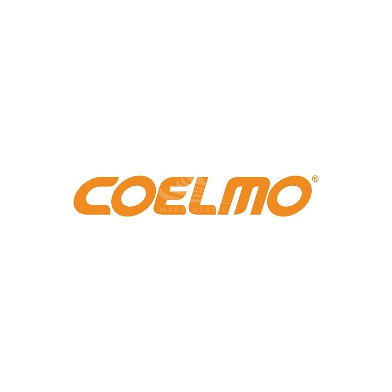 COELMO PANNELLO DI CONTROLLO AGGIUNTIVO FIDIO