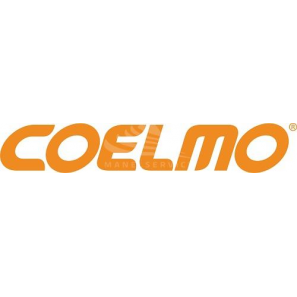 COELMO OLIO MOTORE PER DM350