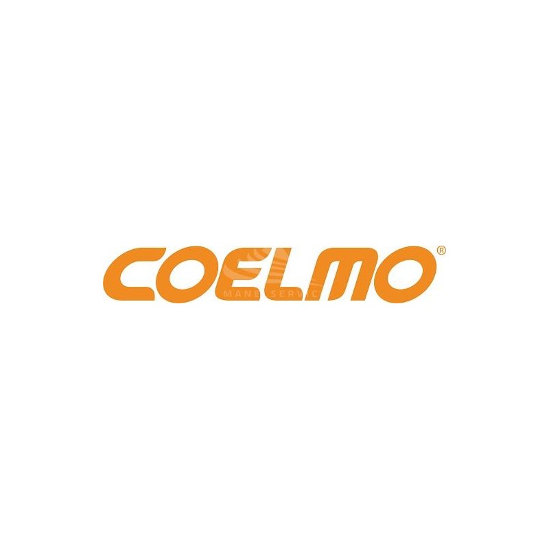 coelmo kit manutenzione ordinaria per dml740 dml2000