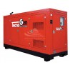 TECNOGEN JD51TSS