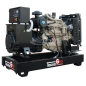 TECNOGEN JD130T*