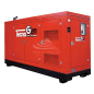 TECNOGEN JD130TSS*