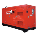 TECNOGEN JD130TSS