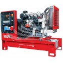 TECNOGEN LW11-4