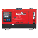 TECNOGEN L11T-4SS