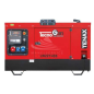 TECNOGEN LW6T-4SS