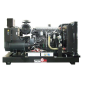 TECNOGEN IV51T Gruppo Elettrogeno