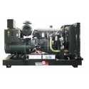 TECNOGEN H2700