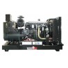TECNOGEN H2700