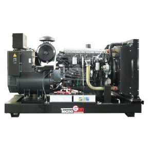 TECNOGEN H2700
