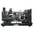 TECNOGEN IV222T