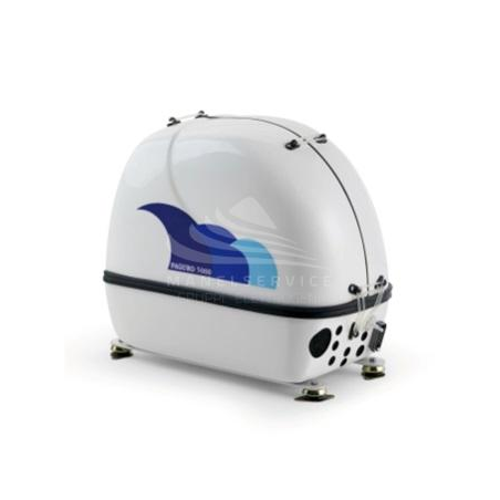 VTE PAGURO 3000