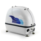 VTE PAGURO 3000 Gruppo Elettrogeno Marino 3 kVA