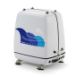 VTE PAGURO 3000 COMPACT VERSIONE 60 Hz
