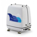 VTE PAGURO 3000 COMPACT