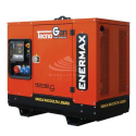 TECNOGEN PK23T-4SX