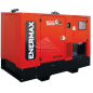 TECNOGEN PK51TSX*