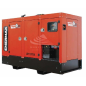 TECNOGEN JD130TSX