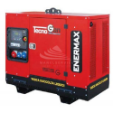 TECNOGEN LW22T-4SX