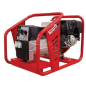 TECNOGEN SH160E