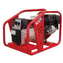 TECNOGEN SH220T