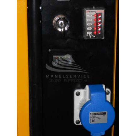 WFM 4200-SHE WFM 4200-SHE