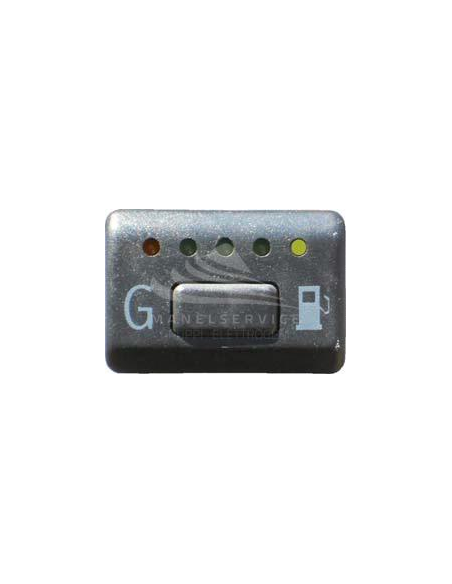 WFM SE12000-MTHE AVR