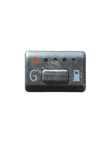 WFM SE12000-MTHE AVR