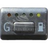 WFM 7000-SHE Selettore BENZINA/GAS