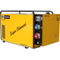 WFM 7500-TSHE