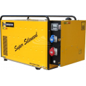 WFM 7500-TSHE