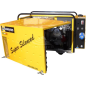 WFM 7500-TSHE